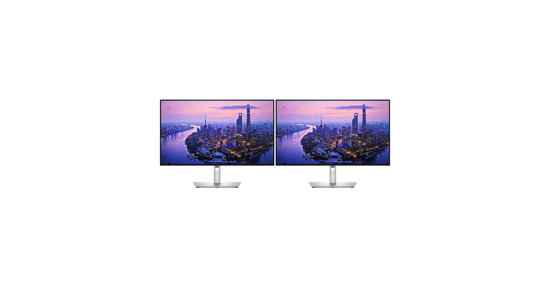 Dell UltraSharp 27インチ 4K 120Hz U2725QE Dell UltraSharp U2725QE 27