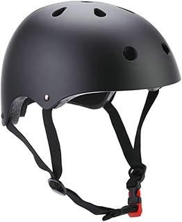 BESPORTBLE 1 Conjunto De Joelheiras De Para Crianças Joelheiras Para Esportes Crianças Joelheiras Equipamento De Proteção Para Crianças Guarda Capacete Para Crianças Equipamento De