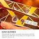 JIM DUNLOP - EVH-WAH - Cry Baby Eddie Van Halen schwarz