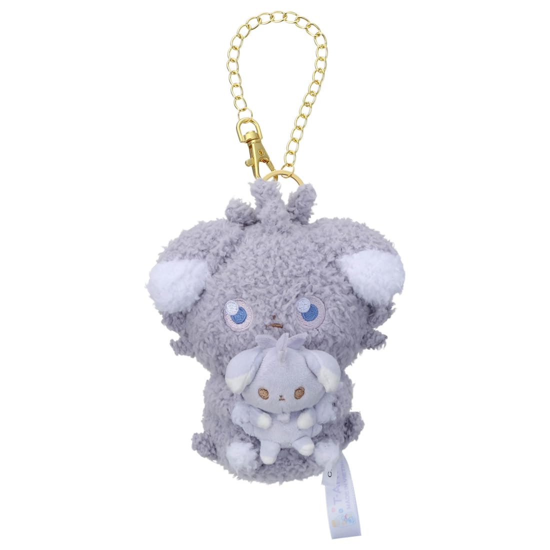 Amazon.co.jp: タカラトミーアーツ(TAKARATOMY A.R.T.S) ポケピース