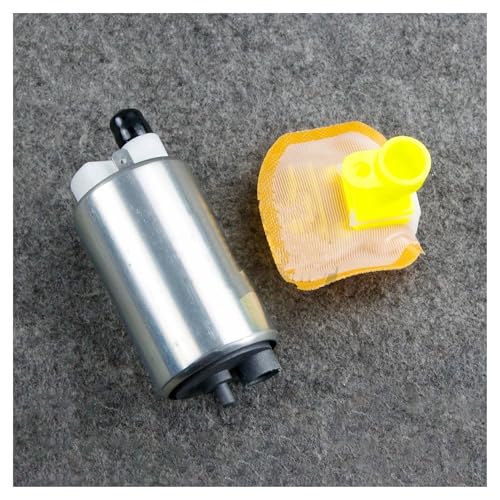 Bomba de gasolina para Suzuki Bandit GSF650 y V-Strom DL650 DL1000 de 2007 a 2016 2