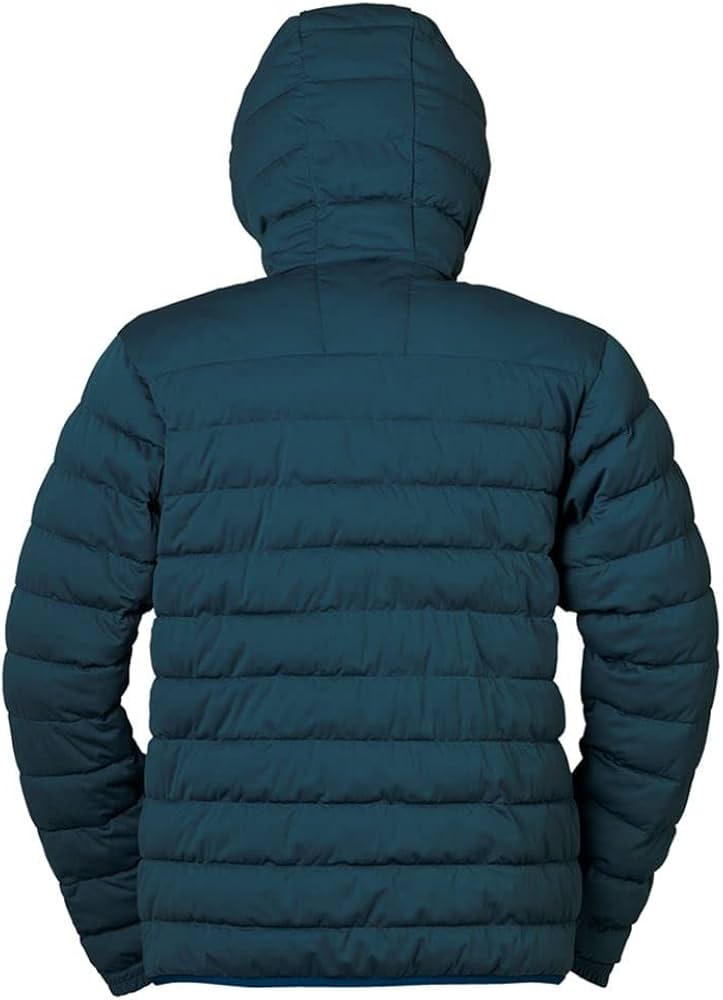 Amazon.co.jp: ダイワ(DAIWA ) ダンロテック サーモジャケット DJ-2322