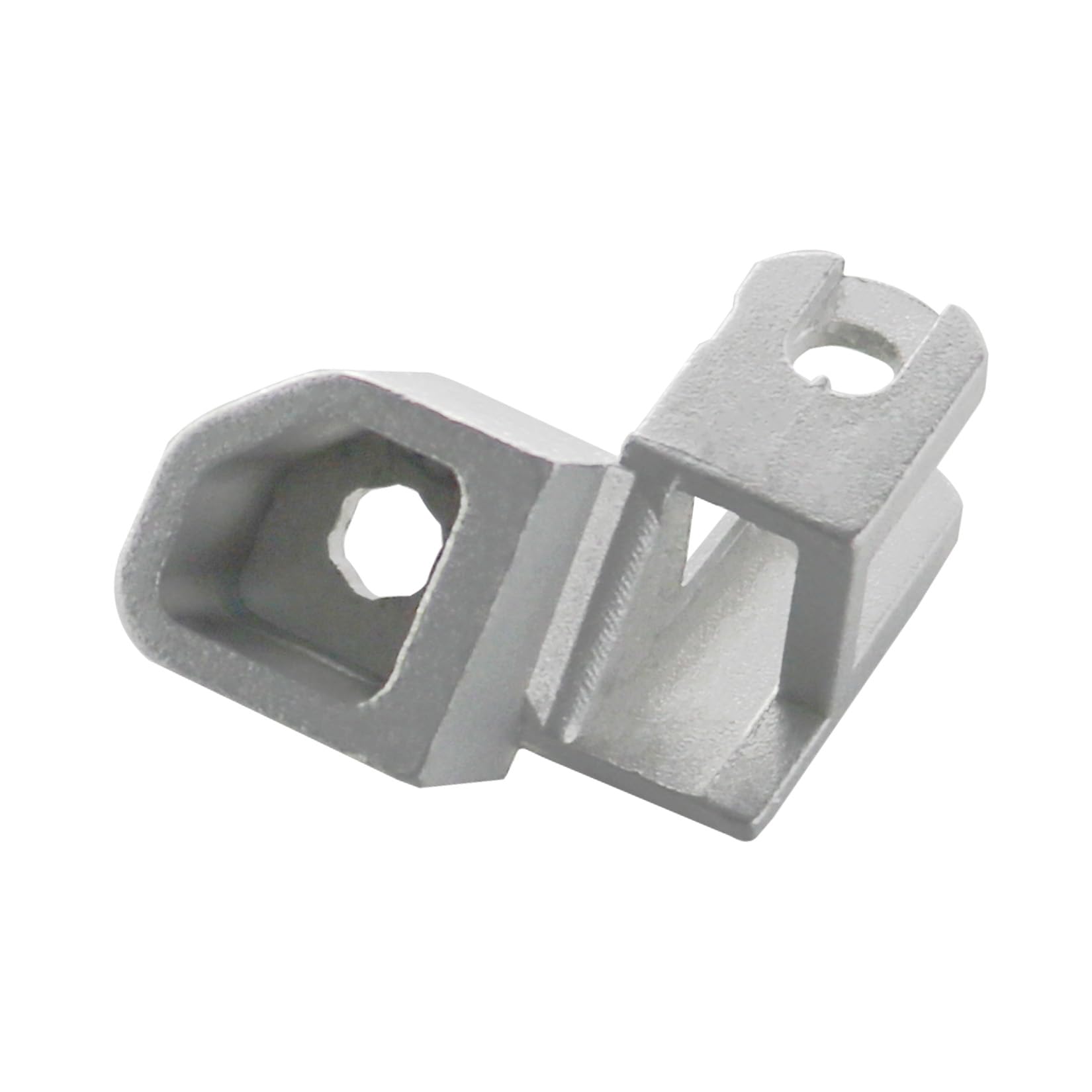 Amazon.com: 1PCS 83244 3C3Z-A110-AA Automatic Transmission Shift