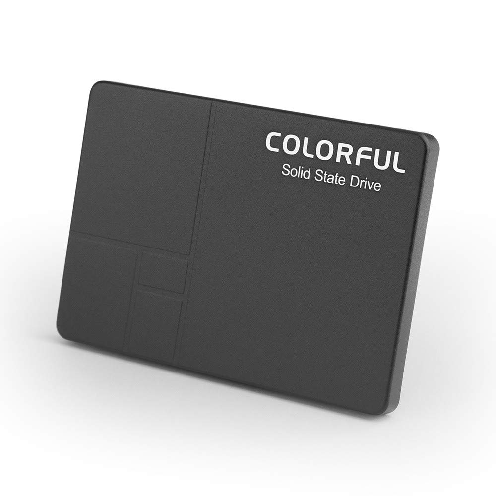 Amazon.co.jp: 2.5
