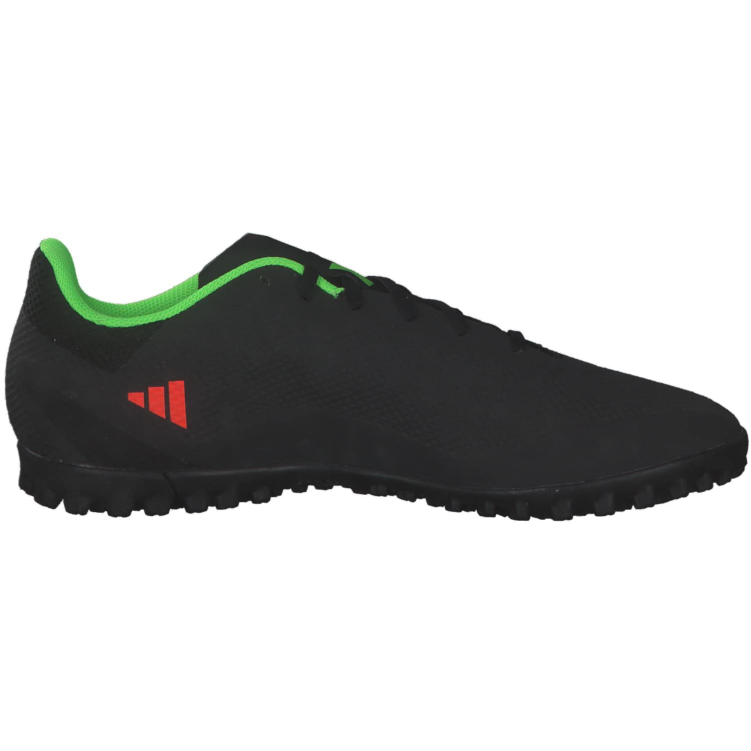 adidas Mężczyźni X Speedportal.4 Turf BootsButy pilkarskie