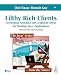 Filthy Rich Clients: Developing Animated and Graphical Effects for Desktop Java Applications