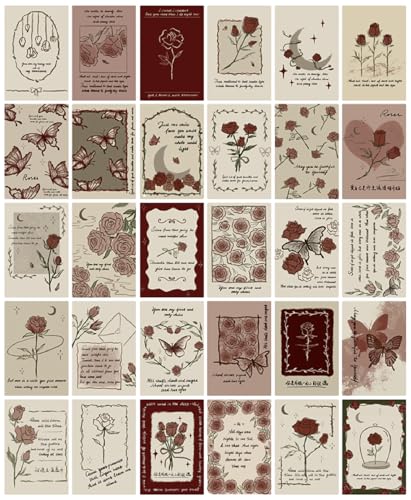 mhi[nŉ |XgJ[h 30Zbg ͂TCY k ؍ CO CeA G ~j|X^[ (AeB[NubT)