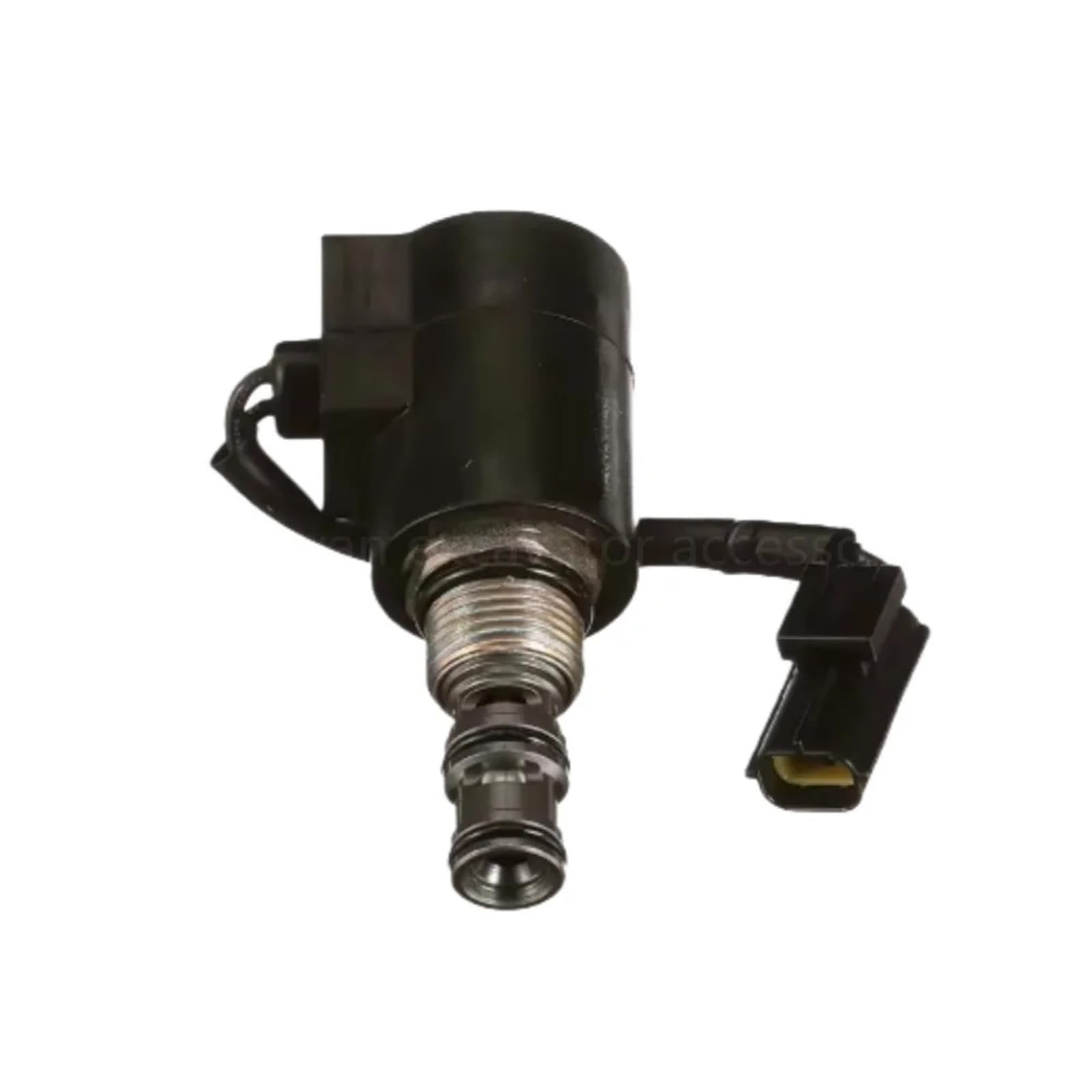 Électrovanne hydraulique 12V 82008511 résout blocage relevage tracteur T4.85V