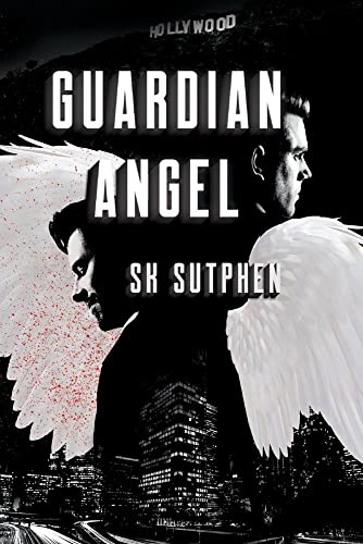 Book review of Guardian Angel - Readers' Favorite: Book Reviews and ...