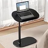 Nous vous présentons nos tables en C : fabriquées avec des cadres en tubes d'acier carrés durables et des plaques épaisses pour plus de stabilité. Conçues pour supporter jusqu'à 15 kg, ces tables d'appoint polyvalentes sont parfaites pour tout espace de vie. Idéal pour contenir des boissons, des collations ou vos livres préférés, ils allient fonctionnalité et style moderne. Améliorez votre décoration d'intérieur avec nos tables C fiables dès aujourd'hui