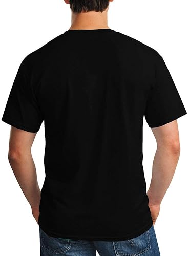 Miniatura 3 de Elite Fan Shop Camiseta para hombre con arco de color del equipo