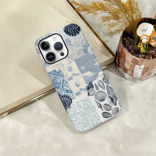 Coque iPhone 14 Pro Max antichoc protège des rayures et chutes - 6