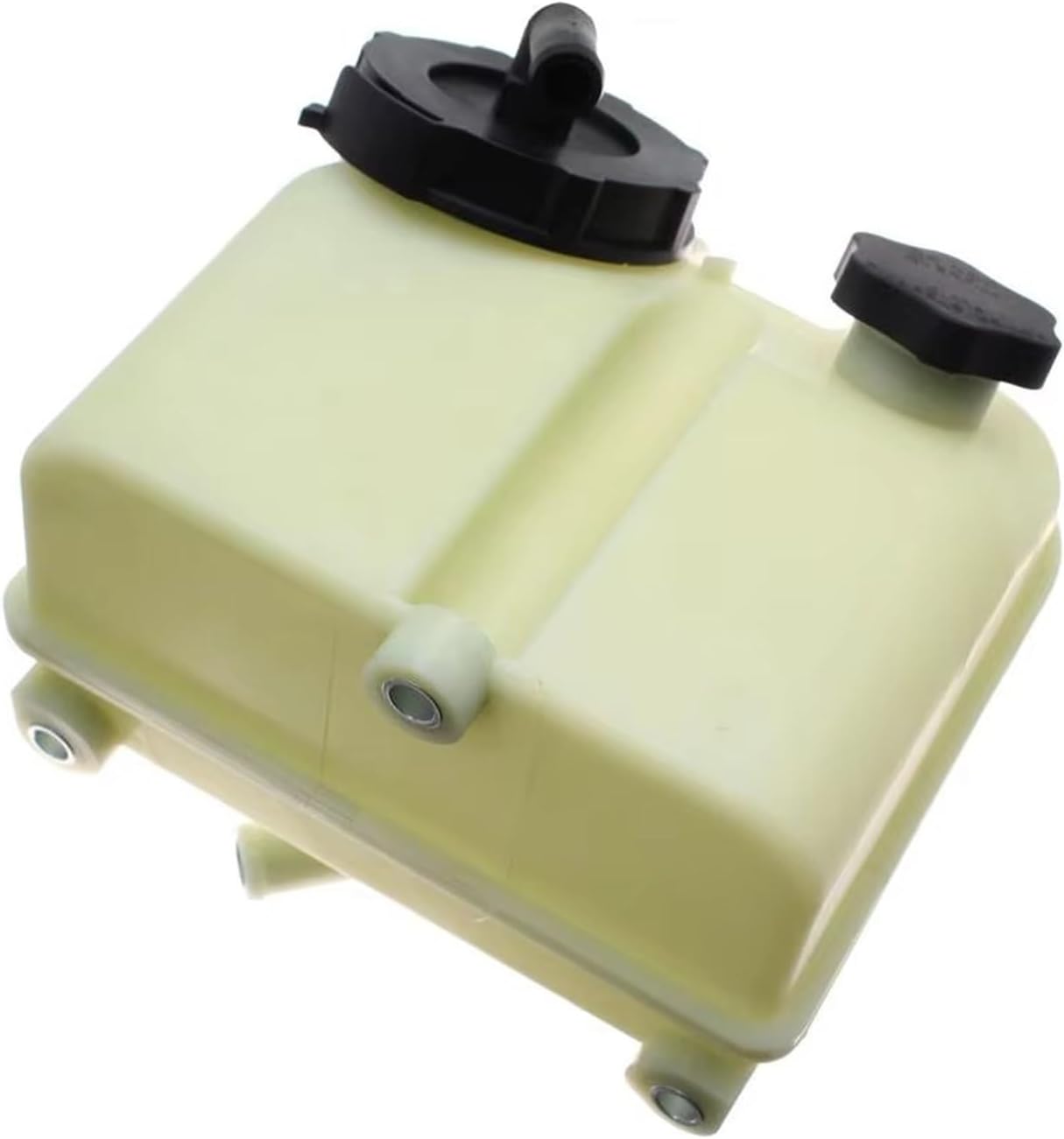 Power Steering Tank for Freightliner for Business 2008 2009 2010 2011 2012 Power Steering Reservoir Tank A1414796003 603-5206 A1419133000