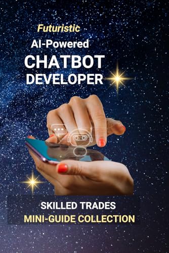 AI-Powered Chatbot Developer: Building Conversational Tools That Work