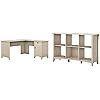 Product Photo 1