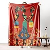 Geschenkwahl - Unsere decken sind mit vielen wunderschönen mustern versehen, die sich ideal für geburtstagsfeiern, weihnachten, valentinstag, erntedankfest und andere feste geeignet. Sie sind perfekte geschenke für familie und freunde