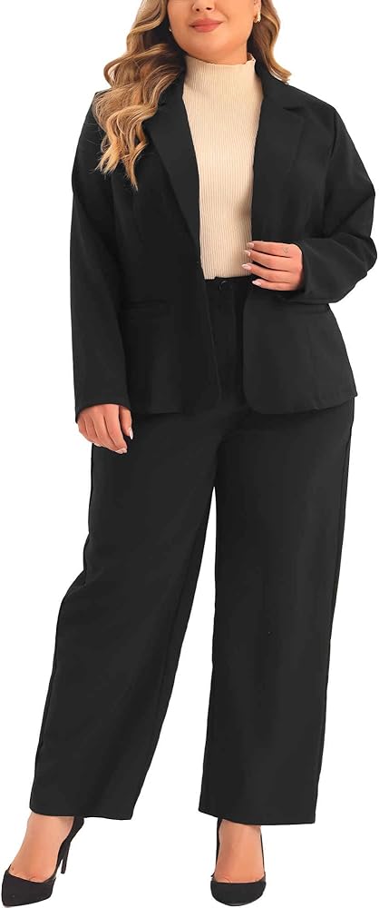 S I X P AＤ　 P owersuitセット(上下L size)レディース S I X P AD P owersuitセット(上下L size)レディース S I X P AD P