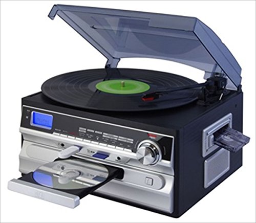 LPレコードがすぐ聴ける希少現役BOSE テクニクス、マランツ、 コンポセット Amazon.co.jp: Hoshikou Denpa ヴィンテージ レコードプレーヤー