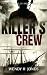 Killer's Crew (The DI Shona McKenzie Mysteries Book 5)
