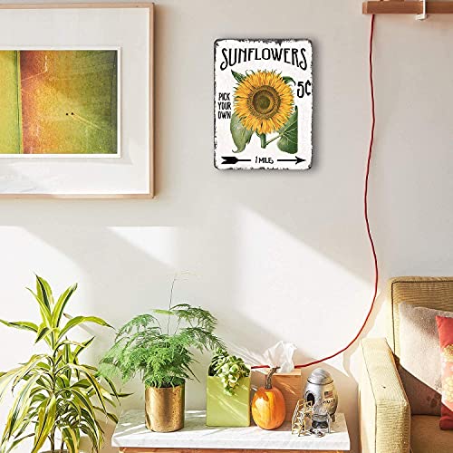 Cabin Rules Tin Sign Vintage Style Metal For Home Cafes Bars Gym Pubs Shop Wall Decorative Funny Retro Signs 8X12 Inch #TOP3