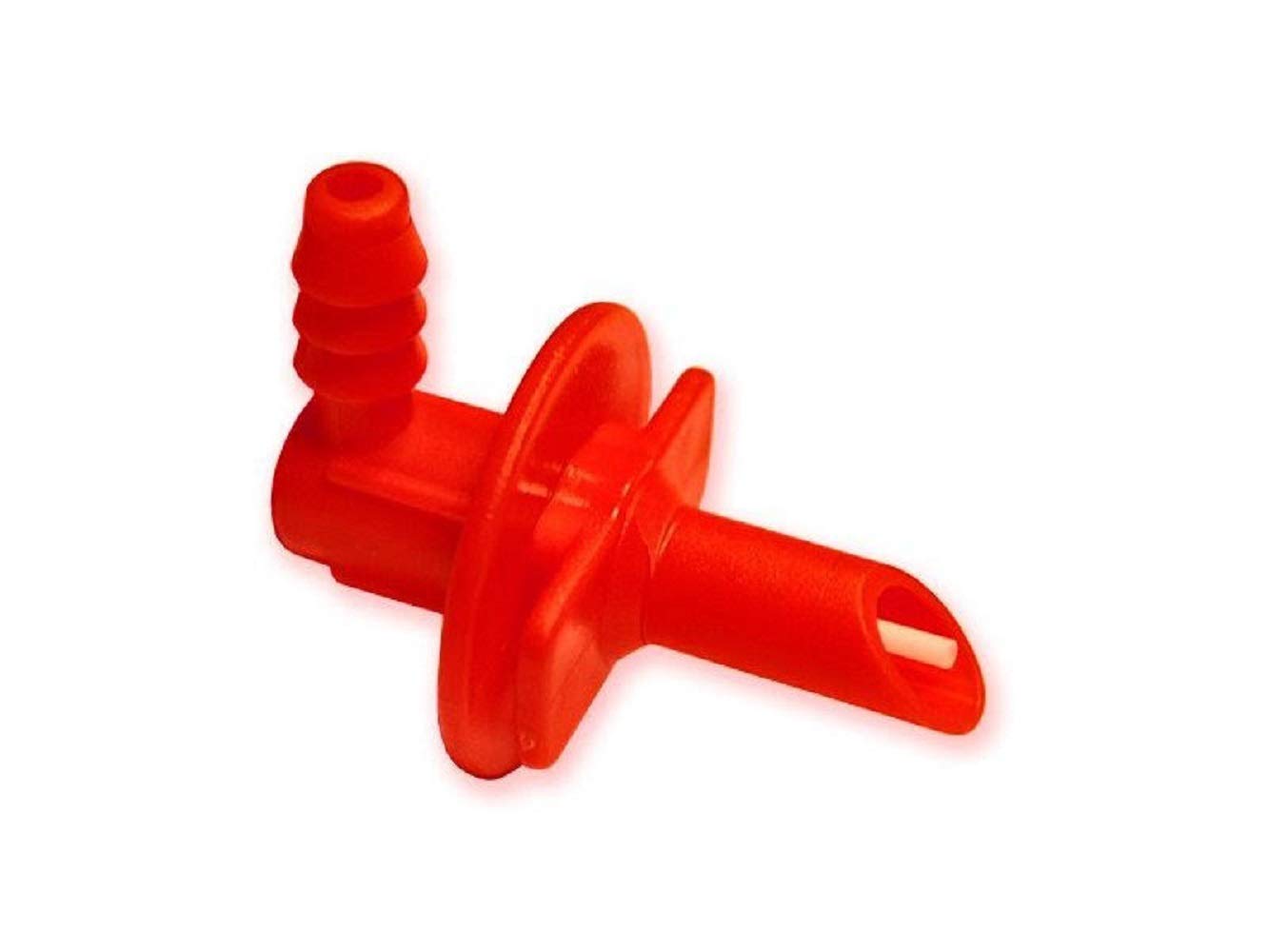 Gómez y Crespo Bebedero Automático para Pájaros Pack 25