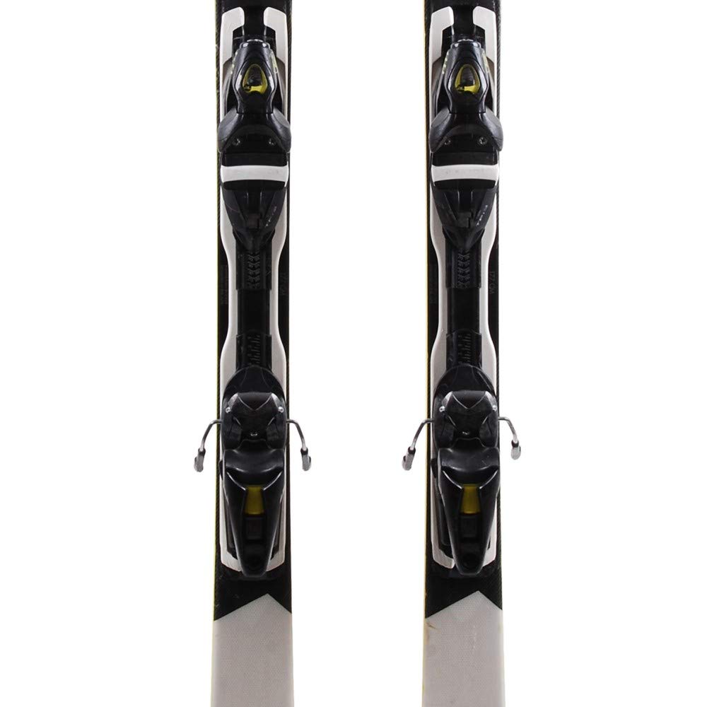 Rossignol PURSUIT 400 Ltd - skis d'occasion