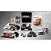 Mafia III Collectors Edition - Xbox One
