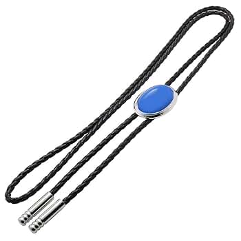 ♦天然石 古作 ヴィンテージ 手彫り 瑪瑙 寅 ループタイ 工芸品 骨董品 ♢天然石 古作 ヴィンテージ 手彫り 瑪瑙 寅 ループタイ 工芸品