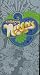 Children of Nuggets: Original ARtyfacts from the Second Psychedelic Era - 1976-1996
