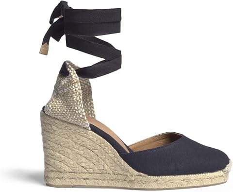 Castaner Women's Espadrilles