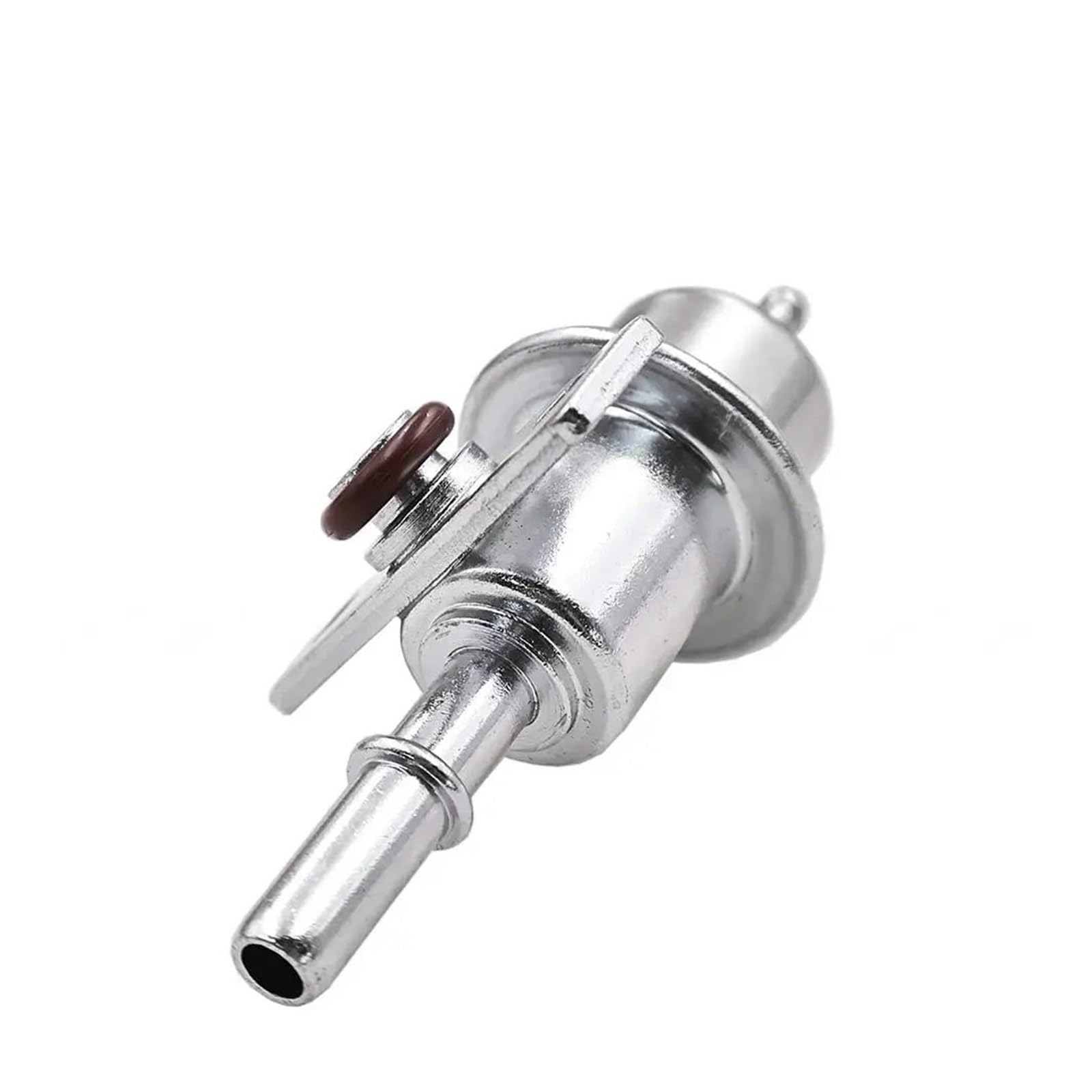 Fuel Injection Pressure Regulator,Fit For Ford | Fit For Focus Fiesta Fusion,0280160599 98MF9C968BA 98MF9C968AA
