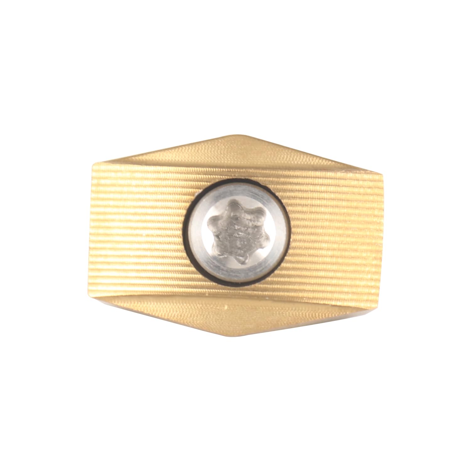 HISTAR Golf Driver Weight Compatible for 2023 Callaway Paradym Driver Slider Weight 20g