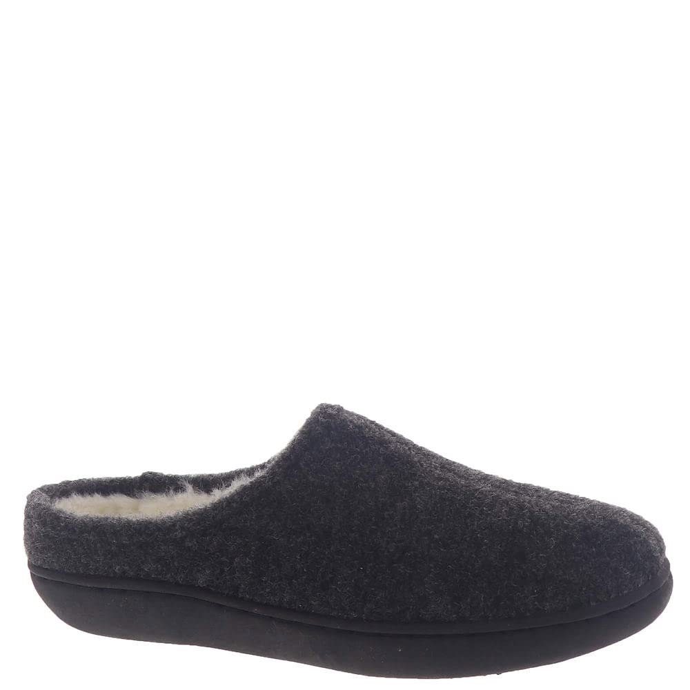 Daniel Green Women's Slippers