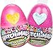 Hatchimals 6045430 - Peluche Hatchibudde, modello casuale