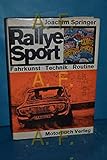  Rallye-Sport
