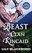 The Beast of Clan Kincaid (Highland Warrior)