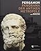 Produktbild Pergamon - Panorama der antiken Metropole: Begleitbuch zur Ausstellung