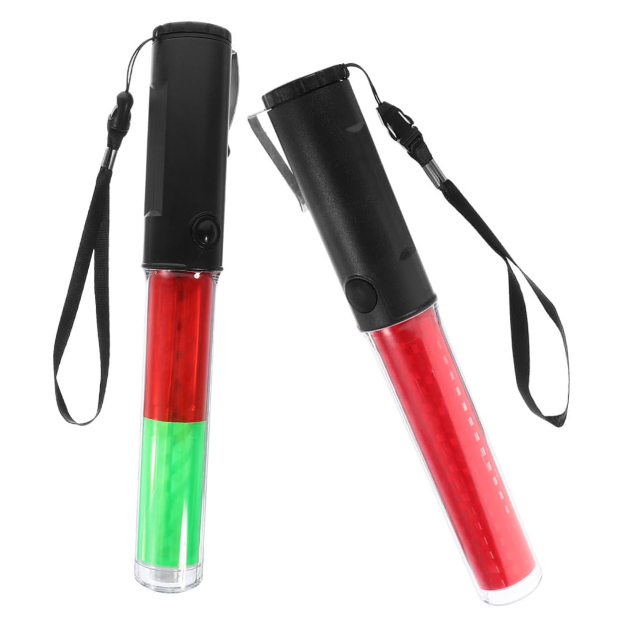 Cabilock Concert Wand Hooks Led Lights for Parking Event and Emergency Lighting