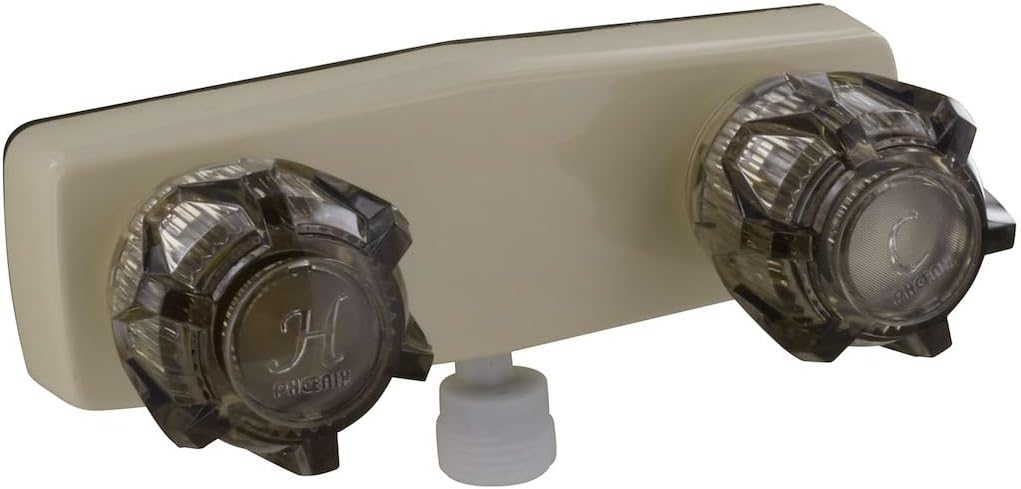 VALTERRA LLC PF213142 Shw 4 Bc Vb Pl