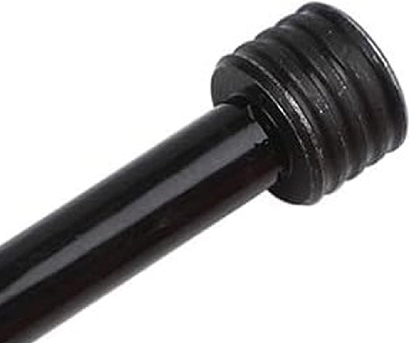 Yosoo Health Gear Grease Fitting Cleaning Tool Stainless Steel Easy Using Zerk Cleaner Tool, Remove Old Dried from Fittings Pins Shafts, Bushings and Joints for Tractors, Excavators Heavy