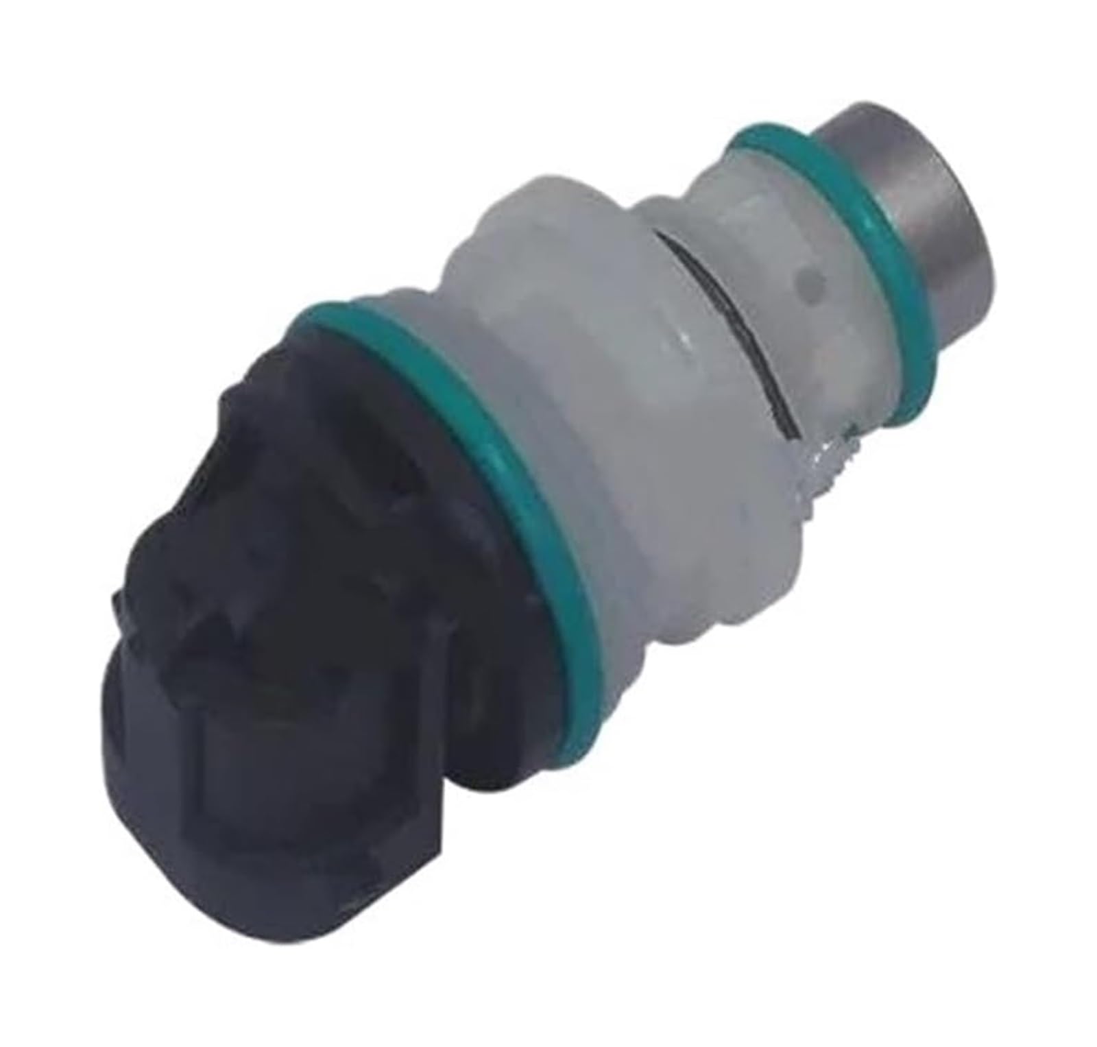 Petrol Fuel Injector for Vauxhall for Cavalier Mk III Hatchback 1988-1995 Fuel Petrol Injector Nozzle 17111986 5235277 217336 4G1775 FJ10041