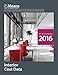 RSMeans Interior Cost Data 2016