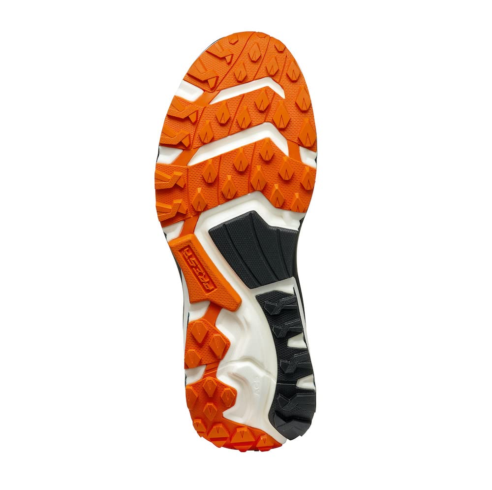 Scarpa Golden Gate Atr Gtx I-respond - buty do biegania w terenie Uniseks