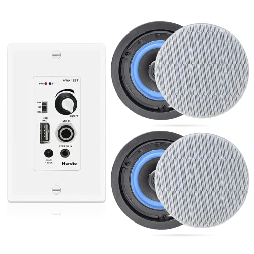 Find The Best Receiver For Small Rooms Reviews & Comparison Katynel