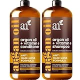 妖怪ウォッチ Model Zero 3パック