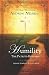 Humility: The Path to Holiness