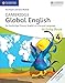 Cambridge Global English Stage 4 Activity Book: for Cambridge Primary English as a Second Language (Cambridge Primary Global English)