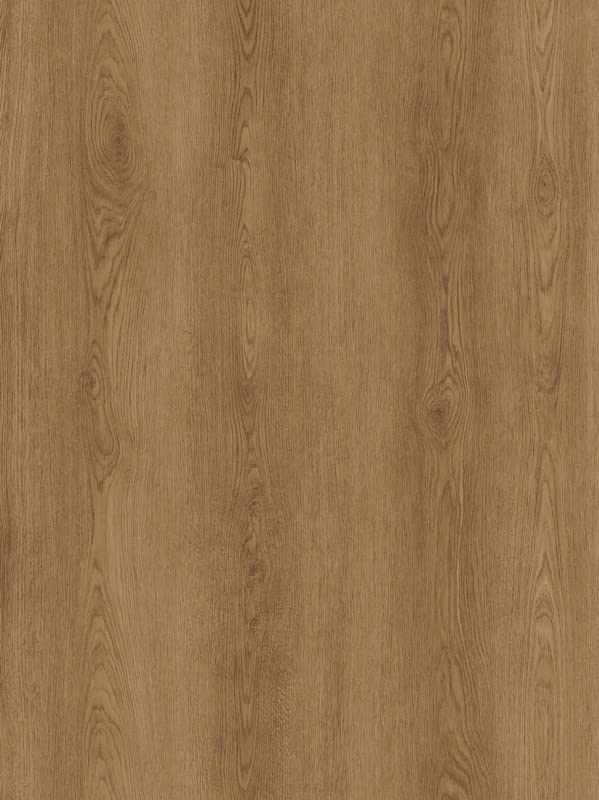 Miniatura 5 de Lucida Surfaces Azulejos de vinilo de lujo  Pegue el suelo adhesivo para la instalación de bricolaje  Tablón de muestra  GlueCore Pro  Ámbar