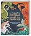 Magische Fabelwesen und mythische Kreaturen: Von Drachen, Hexen und Wassergeistern