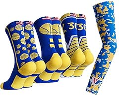 Set Royal/Gold